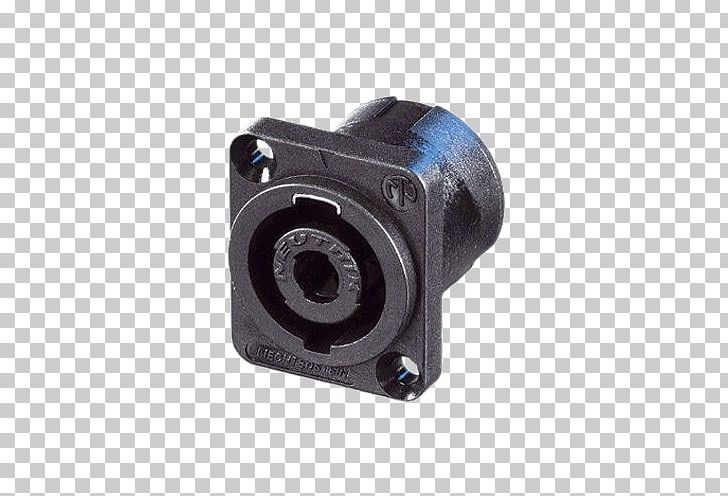 Speakon Connector Electrical Connector Loudspeaker Neutrik PowerCon PNG, Clipart, Angle, Banana Connector, Electrical Cable, Electrical Connector, Hardware Accessory Free PNG Download
