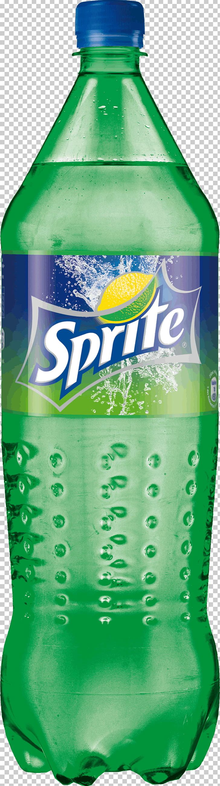 Sprite Zero Soft Drink PNG, Clipart, Bottle, Computer, Display Resolution, Distilled Water, Drink Free PNG Download