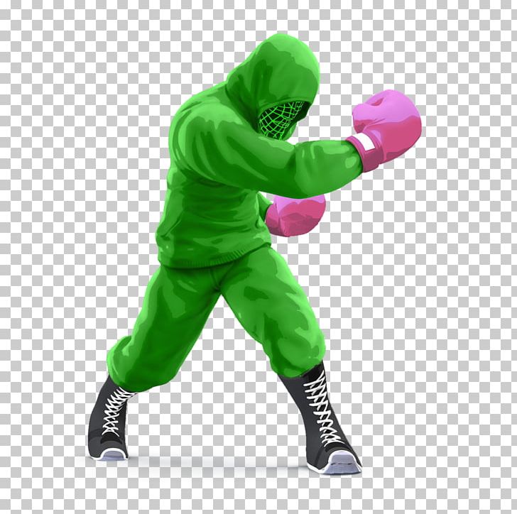 Super Smash Bros. For Nintendo 3DS And Wii U Captain Falcon Mario Little Mac PNG, Clipart, Base, Bowser Jr, Boxing Glove, Captain Falcon, Charizard Free PNG Download