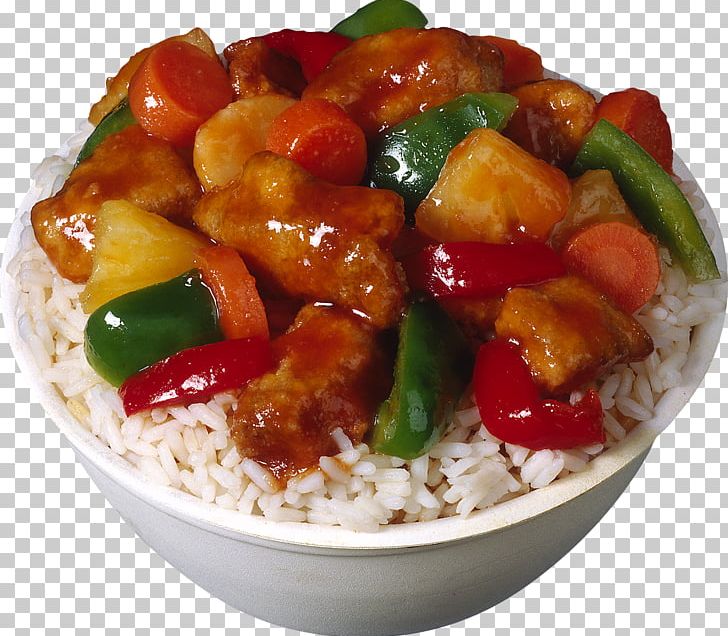 Sweet And Sour Chicken Chinese Cuisine Chicken Meat PNG, Clipart, Asian Food, Bell Pepper, Chef, Chicken, Chicken Meat Free PNG Download