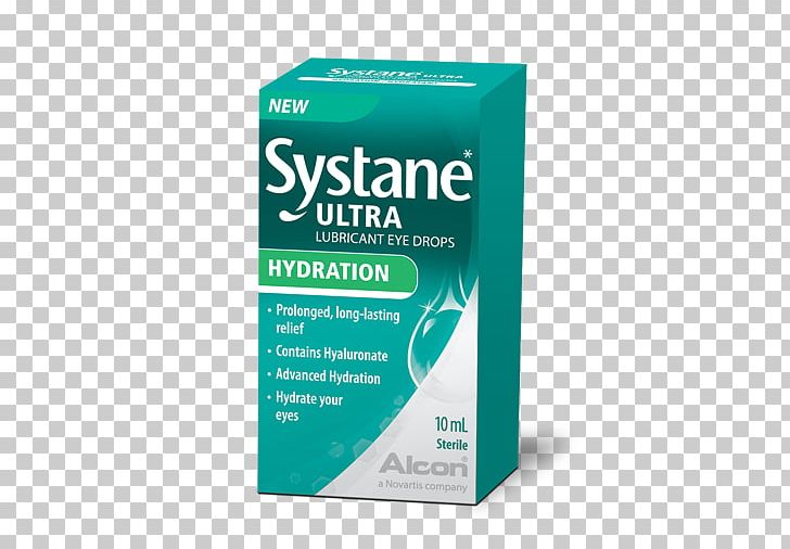 Systane Ultra Lubricating Eye Drops Eye Drops & Lubricants Systane Balance Lubricating Eye Drops PNG, Clipart, Alcon, Artificial Tears, Brand, Contact Lenses, Drop Free PNG Download