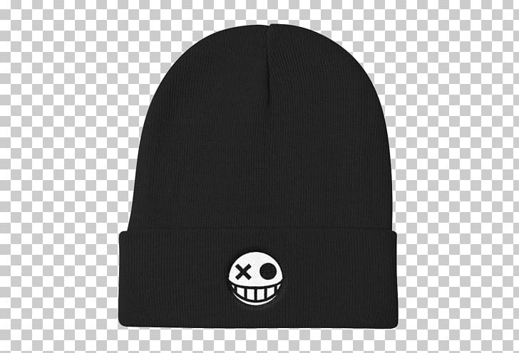 T-shirt Beanie Clothing Knit Cap PNG, Clipart, Beanie, Black, Brand, Cap, Clothing Free PNG Download