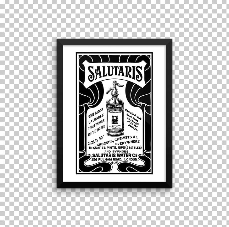 T-shirt Poster Label Paper PNG, Clipart, Art, Black And White, Brand, Clothing, Cotton Free PNG Download