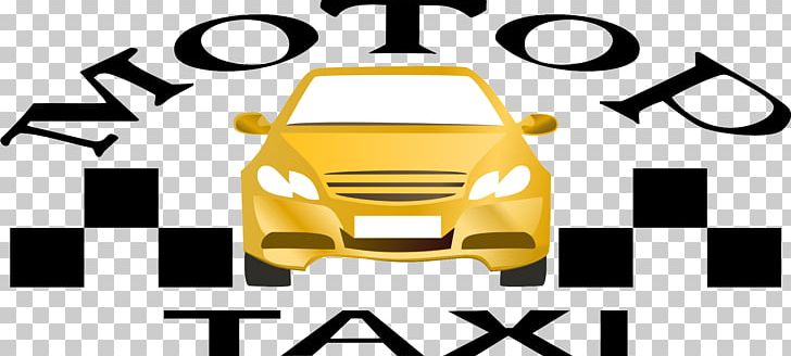Taxi Logo Car Mode Of Transport Service PNG, Clipart, Area, Automotive Design, Automotive Exterior, Automotive Lighting, Brand Free PNG Download