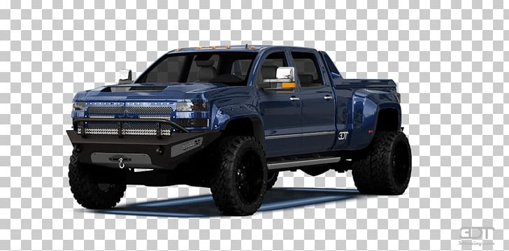 Toyota Tacoma Car Off-roading Tire Off-road Vehicle PNG, Clipart, 2014 Chevrolet Silverado 2500hd, Automotive Design, Automotive Exterior, Automotive Tire, Auto Part Free PNG Download