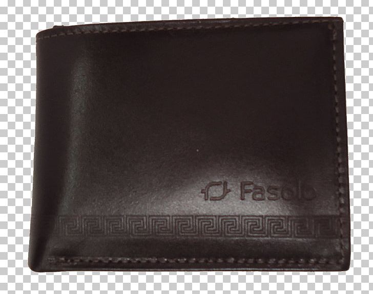 Wallet Leather Brand PNG, Clipart, Brand, Brown, Clothing, Fashion Accessory, Leather Free PNG Download