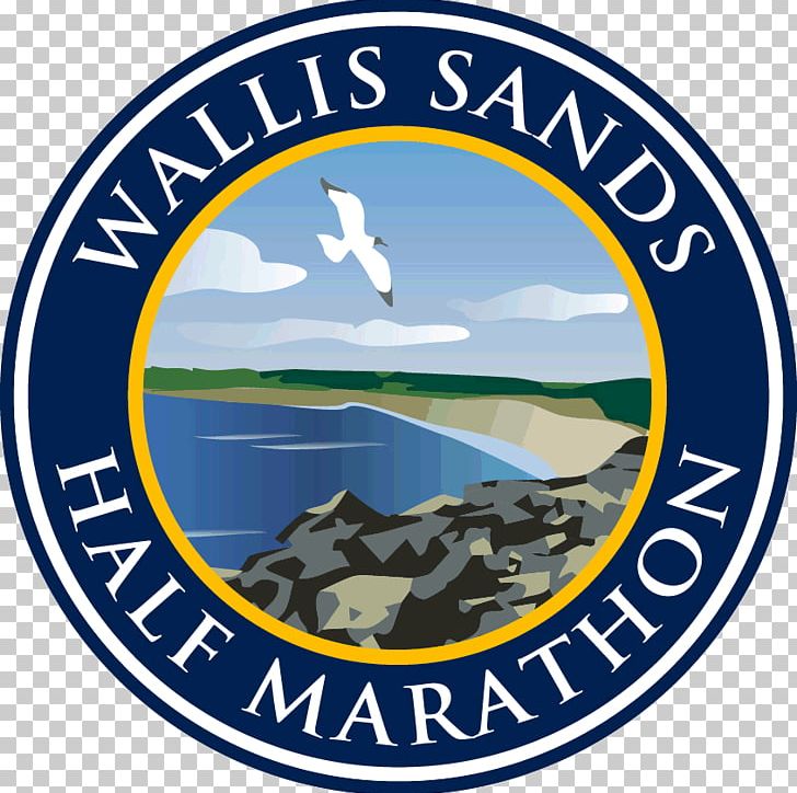 Wallis Sands Half Marathon Running Racing PNG, Clipart, 5k Run, 10k Run, Area, Brand, Business Free PNG Download