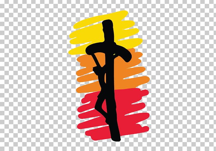 World Youth Day Christian Mission ECyD Missionary Youth With A Mission PNG, Clipart, Catholic Youth Work, Christian Mission, Detroit, Ecyd, Evangelism Free PNG Download