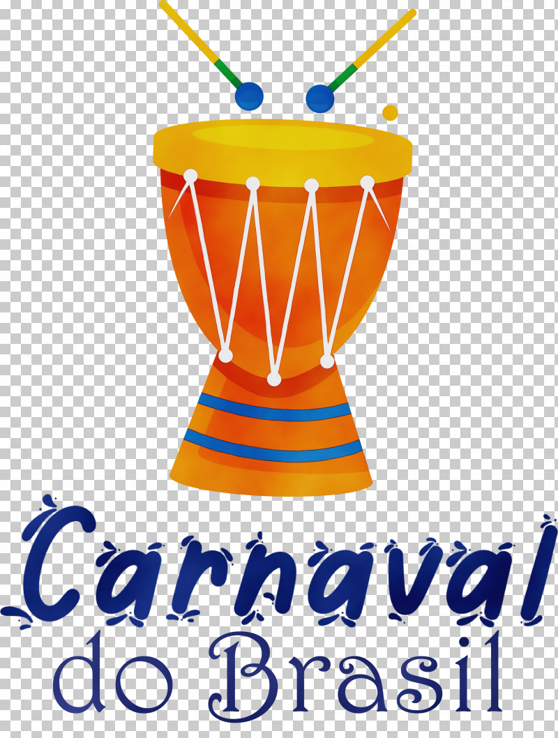 Hand Drum 0jc Meter Line Clothing PNG, Clipart, Boutique, Brazilian Carnival, Carnaval Do Brasil, Clothing, Drum Free PNG Download