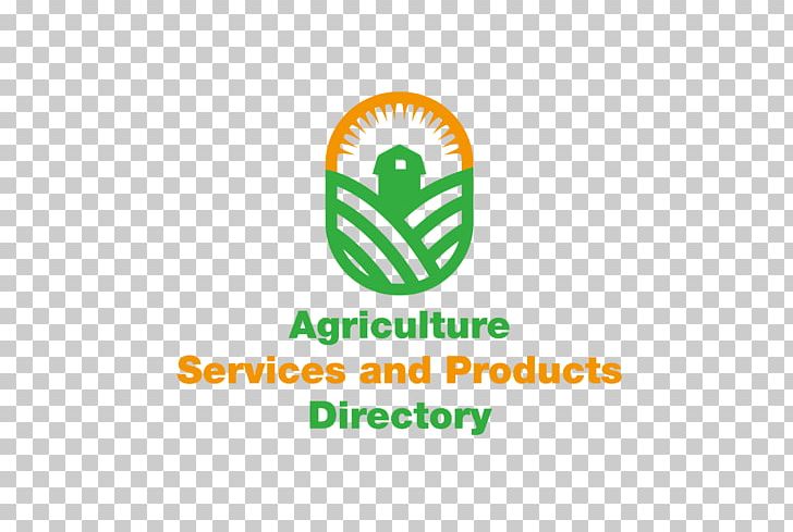 Agriculture Farm Brand Business PNG, Clipart, Agriculture, Area, Brand, Business, Directory Service Free PNG Download