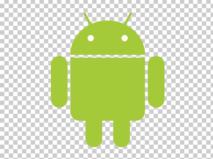 Android Rooting Linux Kernel Handheld Devices PNG, Clipart, Android, Brand, Computer Security, Computer Wallpaper, Google Free PNG Download