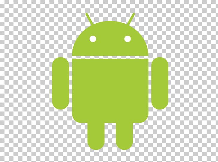 Android Rooting Linux Kernel Handheld Devices PNG, Clipart, Android ...