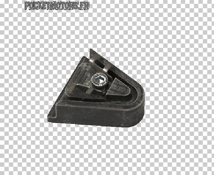 Angle PNG, Clipart, Angle, Hardware, Hardware Accessory, Religion Free PNG Download