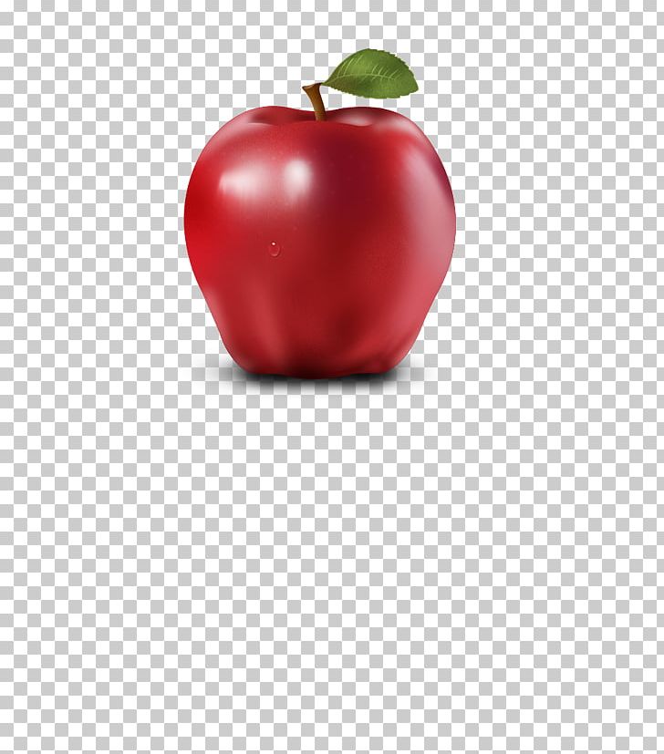 Apple Icon Format Icon PNG, Clipart, Apple, Apple Fruit, Apple Icon Image Format, Apple Logo, Application Software Free PNG Download