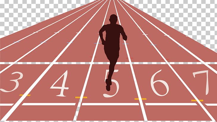 Beamrider Xbox 360 Running PNG, Clipart, Allweather Running Track, Angle, Area, Atari 8bit Family, Athletics Free PNG Download