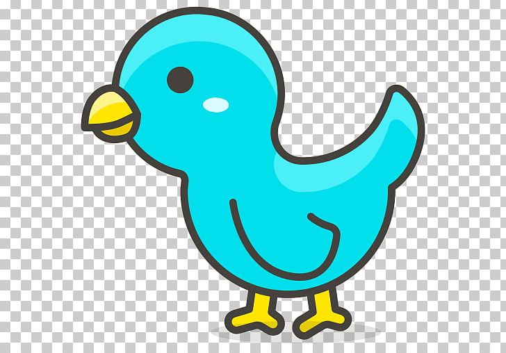 Bird Computer Icons Emoji PNG, Clipart, Animal, Animal Figure, Animals, Area, Artwork Free PNG Download