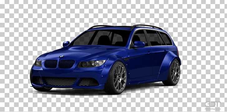 BMW X5 (E53) Compact Car Motor Vehicle PNG, Clipart, Auto Part, Blue, Car, Compact Car, Electric Blue Free PNG Download