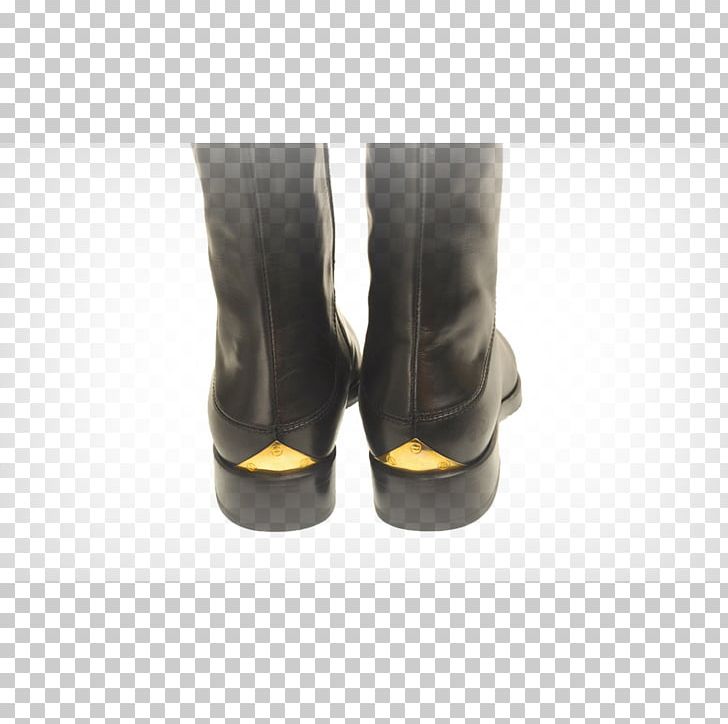 Boot Shoe PNG, Clipart, Boot, Footwear, Outdoor Shoe, Shoe, Shoes And Bags Free PNG Download