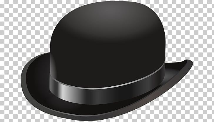 Bowler Hat PNG, Clipart, Bowler Hat, Cowboy, Cowboy Hat, Download, Fedora Free PNG Download