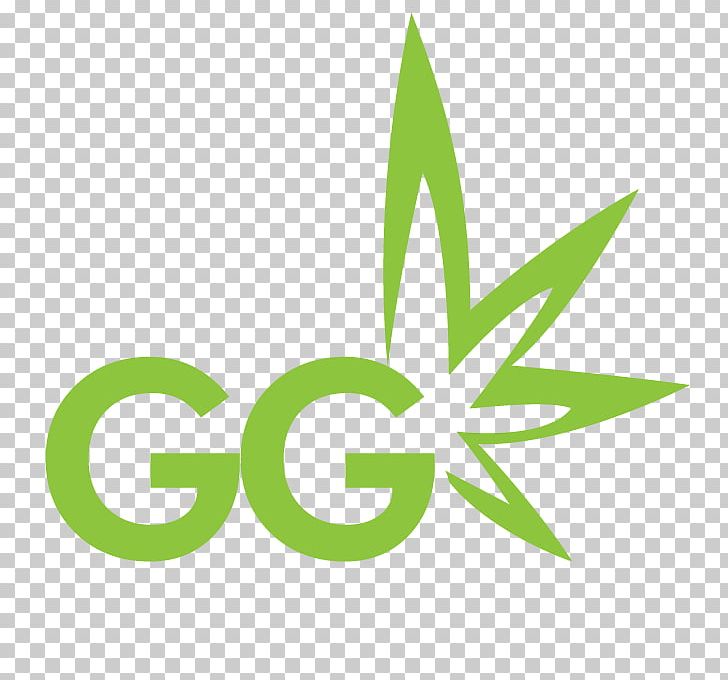 Canada Lazada Group Dispensary Cannabis Shop PNG, Clipart,  Free PNG Download