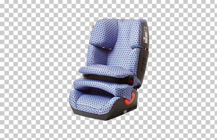 Car Child Safety Seat PNG, Clipart, Automobile Safety, Blue, Blue Abstract, Blue Background, Blue Border Free PNG Download