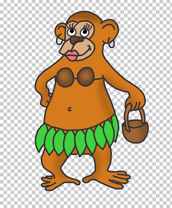 Cartoon Monkey Drawing PNG, Clipart, Animal, Animal Figure, Animated Film, Artwork, Carnivoran Free PNG Download