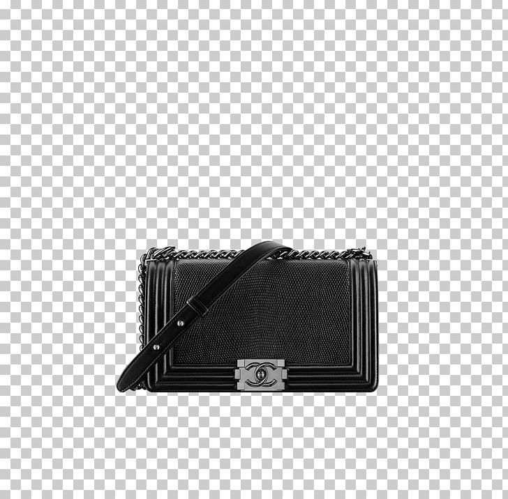 Chanel Handbag Fashion Model PNG, Clipart, Animals, Bag, Black, Brand, Brands Free PNG Download