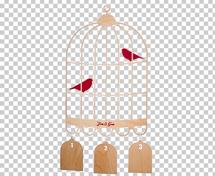 Christmas Ornament 4K Resolution PNG, Clipart, 4k Resolution, Cage, Christmas, Christmas Ornament Free PNG Download