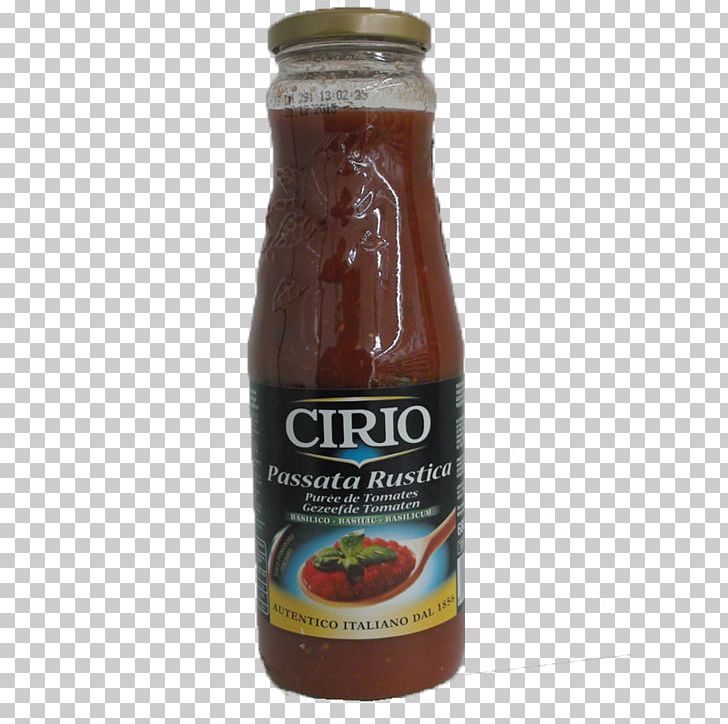 Cirio Ketchup Sweet Chili Sauce Bolognese Sauce Flavor PNG, Clipart, Bolognese Sauce, Chutney, Common Octopus, Condiment, Email Free PNG Download