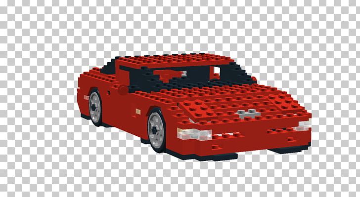 Compact Car Automotive Design Motor Vehicle Model Car PNG, Clipart, Automotive Design, Automotive Exterior, Brand, Car, Compact Car Free PNG Download