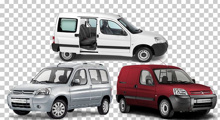 Compact Van Citroën Berlingo Car PNG, Clipart, Automotive Design, Automotive Exterior, Berlingo, Brand, Car Free PNG Download
