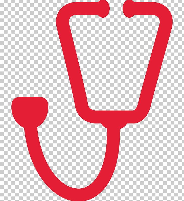 Computer Icons Patient Health Care PNG, Clipart, Area, Cardinal Health, Clinic, Clip Art, Computer Icons Free PNG Download