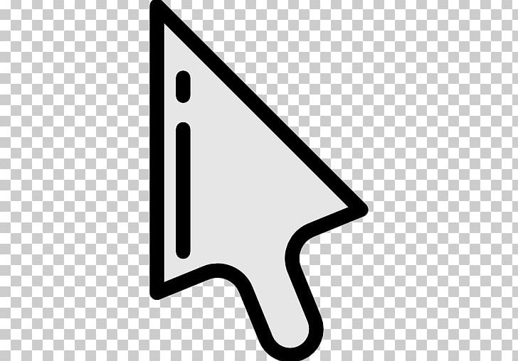 Computer Mouse Pointer Cursor Computer Icons PNG, Clipart, Angle, Arrow, Computer Font, Computer Icons, Computer Mouse Free PNG Download