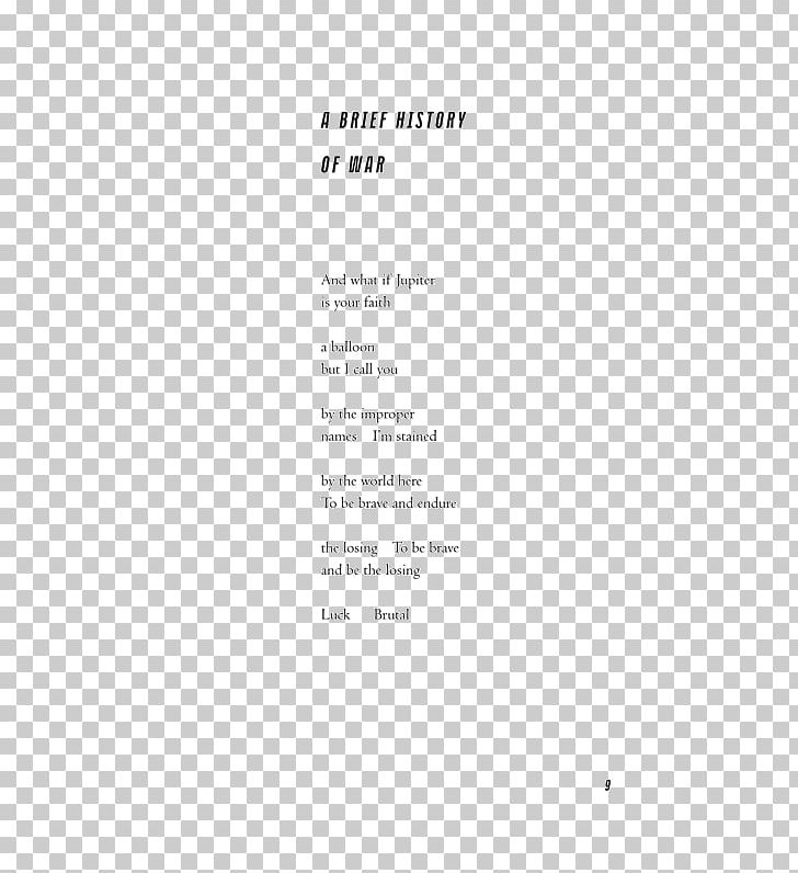 Document Line Angle Brand PNG, Clipart, Angle, Area, Art, Black And White, Brand Free PNG Download