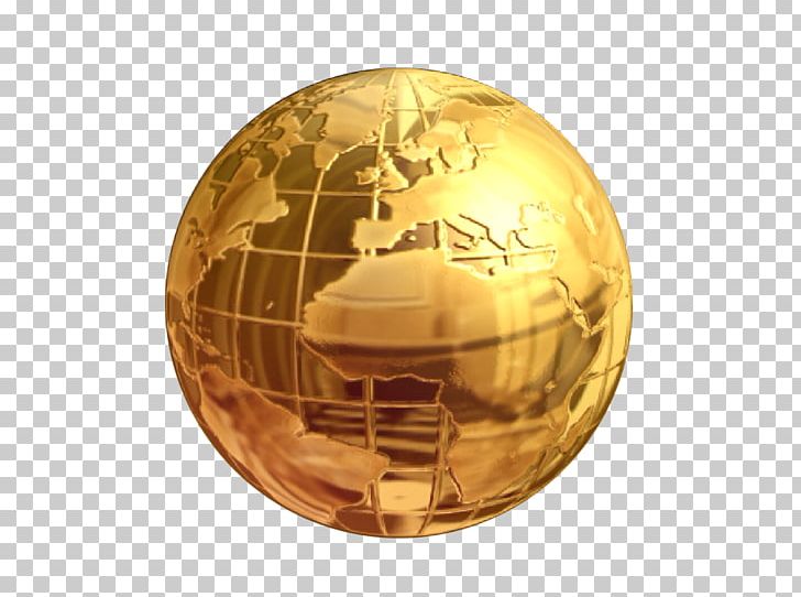 Earth Google S Gold PNG, Clipart, Download, Earth, Earth Day, Earth Globe, Earth Icons Free PNG Download