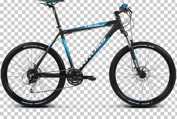 Electric Bicycle Mountain Bike Bicycle Frames Hardtail PNG, Clipart, Author, Bicycle, Bicycle Accessory, Bicycle Frame, Bicycle Frames Free PNG Download
