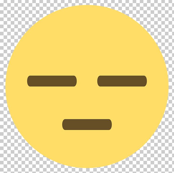 Emoji Facepalm Discord Smiley Emoticon PNG, Clipart, Amazon Mechanical Turk, Discord, Emoji, Emoticon, Emotion Free PNG Download