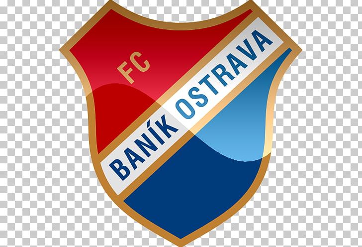 FC Baník Ostrava FC Zbrojovka Brno Czech First League Bohemians 1905 Bazaly PNG, Clipart, Brand, Czech First League, Czech Republic, Emblem, Football Free PNG Download