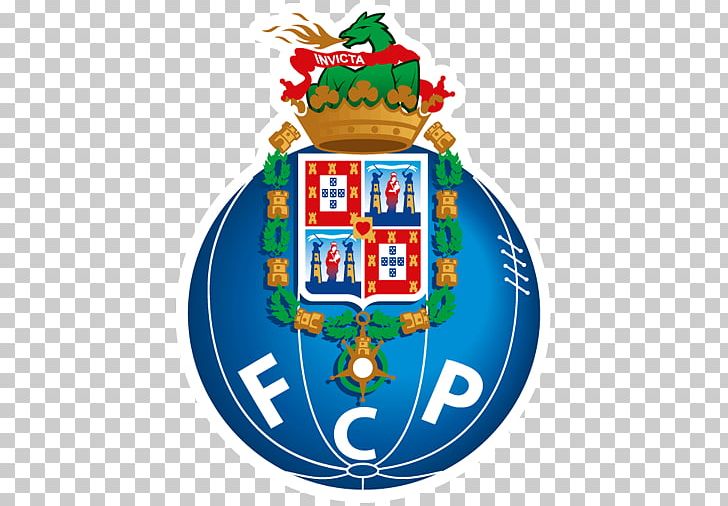 FC Porto UEFA Champions League Primeira Liga Liverpool F.C. PNG, Clipart, Badge, Christmas Decoration, Christmas Ornament, Escudo, Fc Porto Free PNG Download