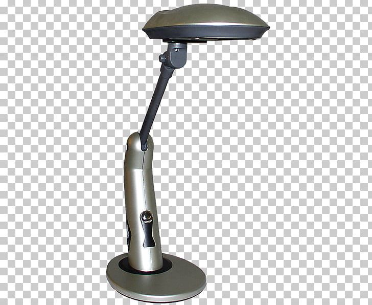 Full-spectrum Light Sunlight Lighting Lamp PNG, Clipart, Angle, Ceiling, Desk, Electric Light, Fullspectrum Light Free PNG Download