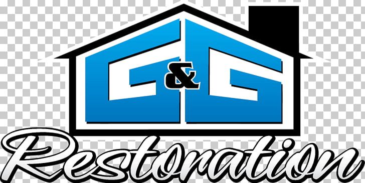 G&G Restoration Kansas City Metropolitan Area Roofer Company PNG, Clipart, Angies List, Area, Brand, Business, Company Free PNG Download
