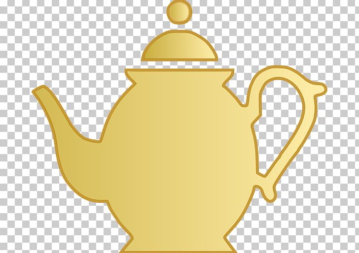 Green Tea White Tea Teapot PNG, Clipart, Blog, Cup, Drinkware, Free Content, Green Tea Free PNG Download