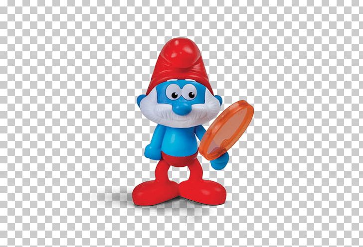 Hamburger Hefty Smurf Les Schtroumpfs Papa Smurf The Smurfs PNG, Clipart, Animal Figure, Burger King, Character, Fictional Character, Figurine Free PNG Download