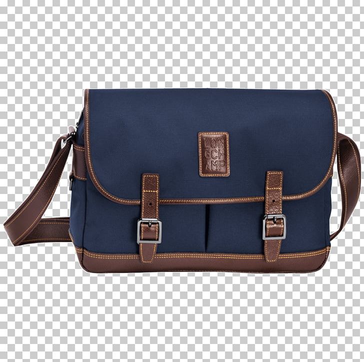 Handbag Longchamp Messenger Bags Zipper PNG, Clipart, Accessories, Bag, Brand, Briefcase, Brown Free PNG Download