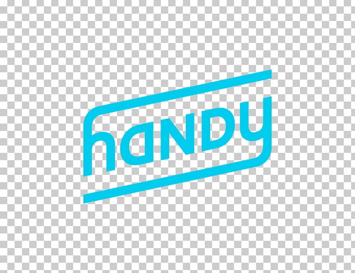 Handy Maid Service Cleaning Cleaner PNG, Clipart, App Store, Area, Blue, Book, Brand Free PNG Download