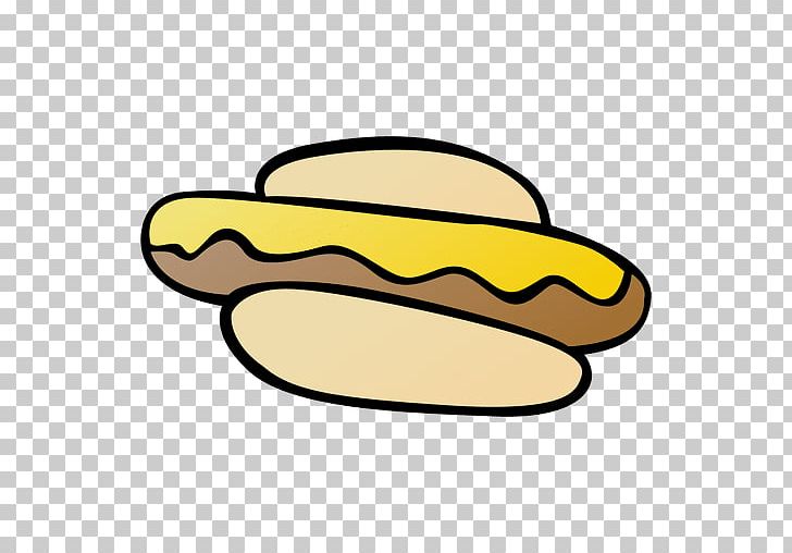 Hot Dog Hamburger Breakfast PNG, Clipart, Artwork, Bread, Breakfast, Bun, Cartoon Free PNG Download