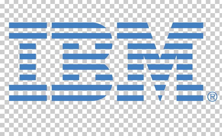IBM Czech Republic PNG, Clipart, Angle, Area, Blue, Brand, Computer Software Free PNG Download