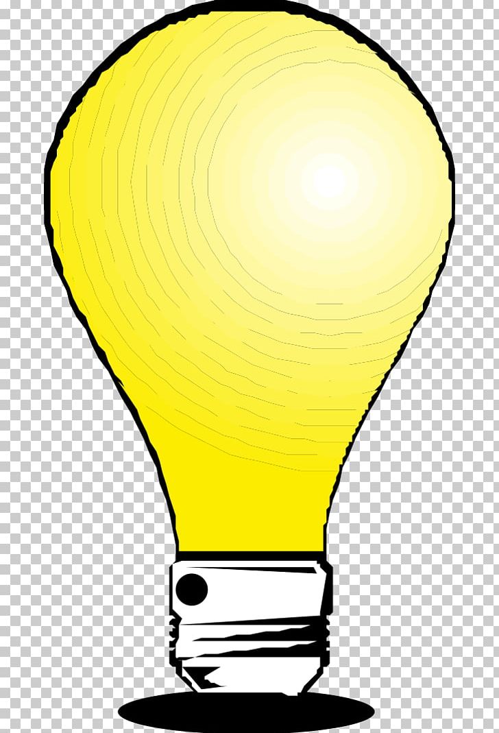 Incandescent Light Bulb LED Lamp PNG, Clipart, Area, Compact Fluorescent Lamp, Electricity, Electric Light, Fluorescent Lamp Free PNG Download