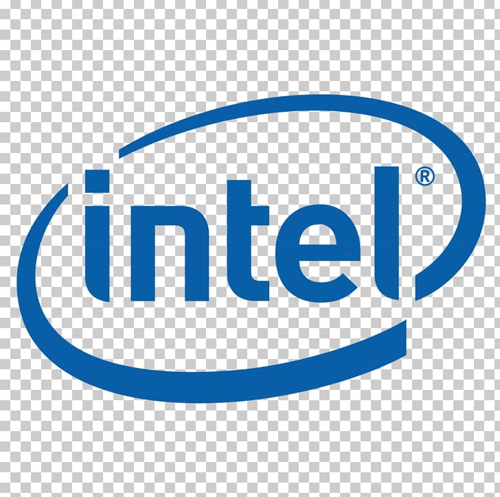 Intel Technology Sdn. Berhad Logo Design NASDAQ:INTC PNG, Clipart, 10 Nanometer, Area, Blue, Brand, Business Free PNG Download