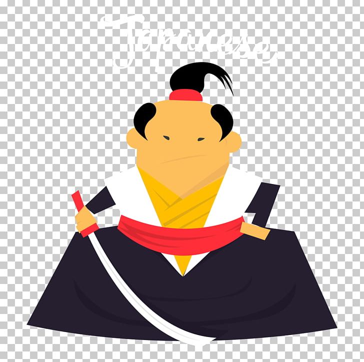 Japan Samurai PNG, Clipart, Adobe, Art, Bushi, Cartoon, Cartoon Samurai Free PNG Download
